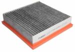 PURRO Filtru, aer habitaclu PURRO PUR-HC0562 (PUR-HC0562)