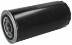 PURRO Filtru ulei PURRO PUR-HO0060 (PUR-HO0060) - automobilus