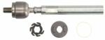 REINHOCH Bieleta de directie REINHOCH RH02-2054 (RH02-2054)