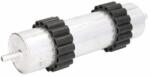 JC PREMIUM filtru combustibil JC PREMIUM B3A025PR (B3A025PR) - automobilus