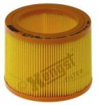Hengst Filter légszűrő HENGST FILTER E714L (E714L)