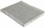 PURRO Filtru, aer habitaclu PURRO PUR-PC7023AG (PUR-PC7023AG)