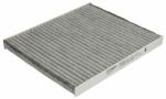 PURRO Filtru, aer habitaclu PURRO PUR-PC1014C (PUR-PC1014C)
