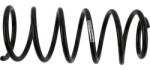 SACHS Arc spiral SACHS 992 113