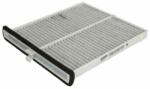 PURRO Filtru, aer habitaclu PURRO PUR-PC8038AG (PUR-PC8038AG)