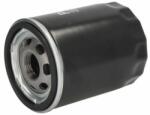 PURRO Filtru ulei PURRO PUR-PO4021 (PUR-PO4021) - automobilus