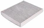 PURRO Filtru, aer habitaclu PURRO PUR-PC8048AG (PUR-PC8048AG)