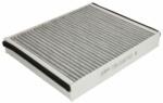 PURRO Filtru, aer habitaclu PURRO PUR-PC4025AG (PUR-PC4025AG)