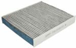 PURRO Filtru, aer habitaclu PURRO PUR-PC4007AG (PUR-PC4007AG)