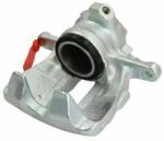 LAUBER Etrier frana LAUBER 77.0957 (77.0957) - automobilus