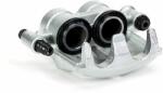 BREMBO Etrier frana BREMBO PRIME LINE F BR 059 (F BR 059)