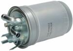 PURRO filtru combustibil PURRO PUR-PF0012 (PUR-PF0012) - automobilus