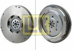Schaeffler LuK Volanta Schaeffler LuK DMF 415 0738 10 (415 0738 10)