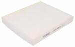 PURRO Filtru, aer habitaclu PURRO PUR-PC0025
