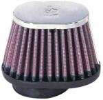 K&N Filters filtru de aer - sport K& N Filters RC-1820 (RC-1820)