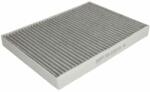 PURRO Filtru, aer habitaclu PURRO PUR-PC0024AG (PUR-PC0024AG)