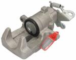 LAUBER Etrier frana LAUBER 77.3364 (77.3364) - automobilus