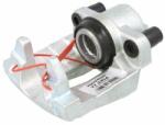 LAUBER Etrier frana LAUBER 77.3414 (77.3414) - automobilus