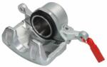 LAUBER Etrier frana LAUBER 77.5182 (77.5182) - automobilus