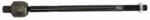 REINHOCH Bieleta de directie REINHOCH RH02-1009 (RH02-1009)