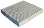 PURRO Filtru, aer habitaclu PURRO PUR-PC0021AG (PUR-PC0021AG)