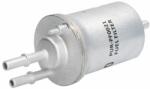 PURRO filtru combustibil PURRO PUR-PF0021 (PUR-PF0021) - automobilus