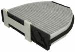 PURRO Filtru, aer habitaclu PURRO PUR-PC3036AG (PUR-PC3036AG)