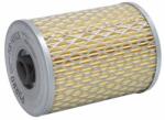 PURRO Filtru ulei PURRO PUR-HO0029 (PUR-HO0029) - automobilus