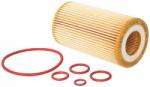K&N Filters Filtru ulei K& N Filters Performance Oil Filter SO-7004 (SO-7004)