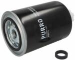PURRO filtru combustibil PURRO PUR-HF0101 (PUR-HF0101) - automobilus