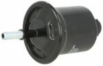 JC PREMIUM filtru combustibil JC PREMIUM B35051PR (B35051PR) - automobilus