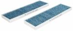 PURRO Filtru, aer habitaclu PURRO PUR-PC7036AG-2 (PUR-PC7036AG-2)