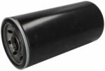 PURRO Filtru ulei PURRO PUR-HO0064 (PUR-HO0064) - automobilus