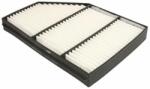 PURRO Filtru, aer habitaclu PURRO PUR-HC0040 (PUR-HC0040)