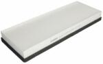 PURRO Filtru, aer habitaclu PURRO PUR-HC0563 (PUR-HC0563)