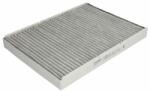 PURRO Filtru, aer habitaclu PURRO PUR-PC0015AG (PUR-PC0015AG)