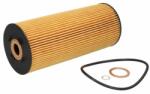 PURRO Filtru ulei PURRO PUR-HO0052 (PUR-HO0052) - automobilus