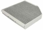 PURRO Filtru, aer habitaclu PURRO PUR-PC007AG (PUR-PC007AG)