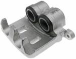 LAUBER Etrier frana LAUBER 77.5087 (77.5087) - automobilus