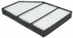 PURRO Filtru, aer habitaclu PURRO PUR-HC0755 (PUR-HC0755)