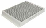 PURRO Filtru, aer habitaclu PURRO PUR-PC3041AG (PUR-PC3041AG)