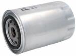 PURRO Filtru ulei PURRO PUR-HO0027 (PUR-HO0027) - automobilus