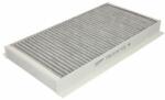 PURRO Filtru, aer habitaclu PURRO PUR-PC5013AG (PUR-PC5013AG)