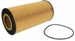 PURRO Filtru ulei PURRO PUR-HO0045 (PUR-HO0045) - automobilus