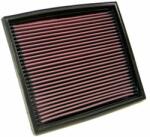 K&N Filters Filtru aer K&N Filters 33-2142 (33-2142)
