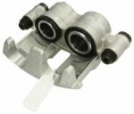 LAUBER Etrier frana LAUBER 77.2518 (77.2518) - automobilus