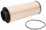 PURRO filtru combustibil PURRO PUR-HF0096 (PUR-HF0096) - automobilus
