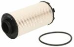 PURRO filtru combustibil PURRO PUR-HF0067 (PUR-HF0067) - automobilus