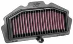 K&N Filters Filtru aer K& N Filters KA-6415 (KA-6415) - automobilus