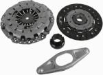 SACHS Set ambreiaj SACHS XTend 3000 950 959 (3000 950 959)